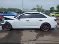 Photo 14 of 16 — 2019 Audi S4