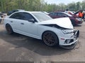 Photo 1 of 16 — 2019 Audi S4