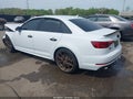 Photo 3 of 16 — 2019 Audi S4