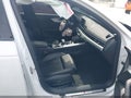 Photo 5 of 16 — 2019 Audi S4