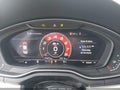 Photo 7 of 16 — 2019 Audi S4