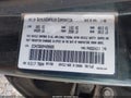 2000 Chrysler LHS — photo 9 of 11 | VIN 2C3HC56G9YH295025