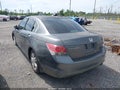 2008 Honda Accord — photo 3 of 11 | VIN 1HGCP268X8A159973