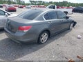 Photo 4 of 11 — 2008 Honda Accord