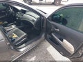 Photo 5 of 11 — 2008 Honda Accord
