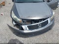 2008 Honda Accord — photo 6 of 11 | VIN 1HGCP268X8A159973