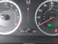 Photo 7 of 11 — 2008 Honda Accord