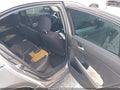 Photo 8 of 11 — 2008 Honda Accord