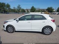 Photo 14 of 18 — 2023 Kia Rio