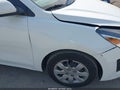 Photo 17 of 18 — 2023 Kia Rio
