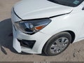 Photo 18 of 18 — 2023 Kia Rio