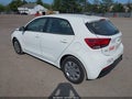Photo 3 of 18 — 2023 Kia Rio