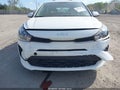 Photo 6 of 18 — 2023 Kia Rio