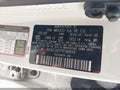 Photo 9 of 18 — 2023 Kia Rio