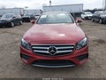 Photo 13 of 17 — 2019 Mercedes-Benz E-Class