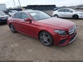 Photo 1 of 17 — 2019 Mercedes-Benz E-Class