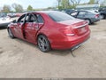 Photo 3 of 17 — 2019 Mercedes-Benz E-Class