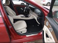 Photo 5 of 17 — 2019 Mercedes-Benz E-Class