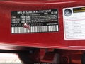 Photo 9 of 17 — 2019 Mercedes-Benz E-Class