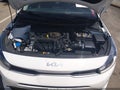 Photo 10 of 16 — 2023 Kia Rio