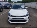 Photo 12 of 16 — 2023 Kia Rio