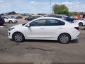 Photo 14 of 16 — 2023 Kia Rio
