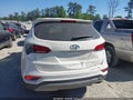 Photo 16 of 16 — 2018 Hyundai Santa Fe