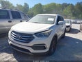 Photo 2 of 16 — 2018 Hyundai Santa Fe