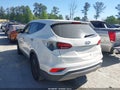 Photo 3 of 16 — 2018 Hyundai Santa Fe