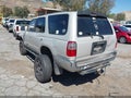 Photo 3 of 12 — 1998 Toyota 4Runner