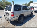 Photo 4 of 12 — 1998 Toyota 4Runner