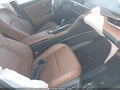 Photo 5 of 16 — 2025 Toyota Crown