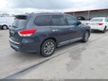 Photo 4 of 11 — 2014 Nissan Pathfinder