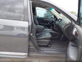 Photo 5 of 11 — 2014 Nissan Pathfinder