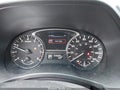 Photo 7 of 11 — 2014 Nissan Pathfinder