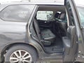 Photo 8 of 11 — 2014 Nissan Pathfinder