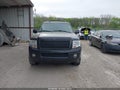 Photo 12 of 16 — 2013 Ford Expedition