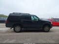 Photo 13 of 16 — 2013 Ford Expedition