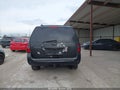 Photo 16 of 16 — 2013 Ford Expedition