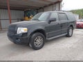Photo 2 of 16 — 2013 Ford Expedition