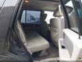 Photo 8 of 16 — 2013 Ford Expedition
