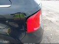 Photo 11 of 15 — 2011 Ford Edge