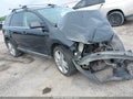 Photo 1 of 15 — 2011 Ford Edge