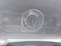 Photo 7 of 15 — 2011 Ford Edge