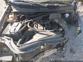 Photo 10 of 17 — 2001 Jeep Grand Cherokee