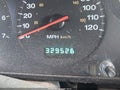Photo 16 of 17 — 2001 Jeep Grand Cherokee