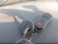Photo 11 of 17 — 2001 Jeep Grand Cherokee