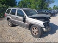 Photo 1 of 17 — 2001 Jeep Grand Cherokee