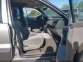 Photo 5 of 17 — 2001 Jeep Grand Cherokee