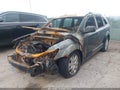 Photo 2 of 15 — 2014 Dodge Journey
